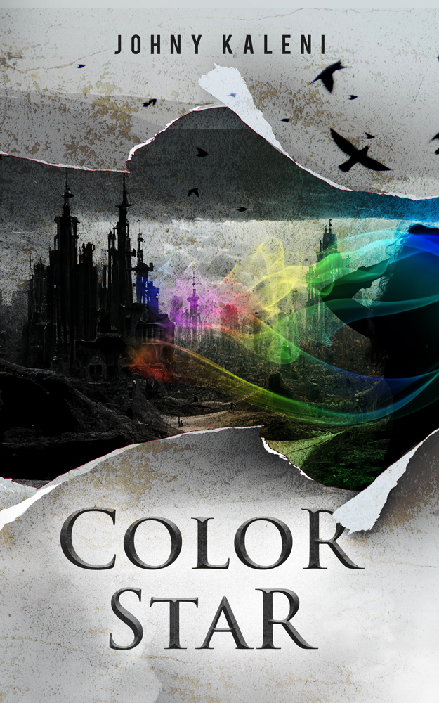 eBook Cover Design by elenaivanova for this project | Design #29887971