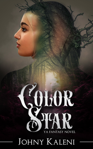 Giseño de Portada de eBook por designersaumya 2 para este proyecto | Diseño: #29908237