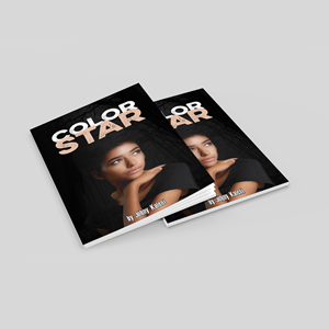 Giseño de Portada de eBook por JanuXart para este proyecto | Diseño #29896369
