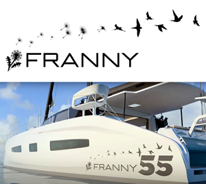 Graphic Design by kaiser77 for this project | Design: #29886564