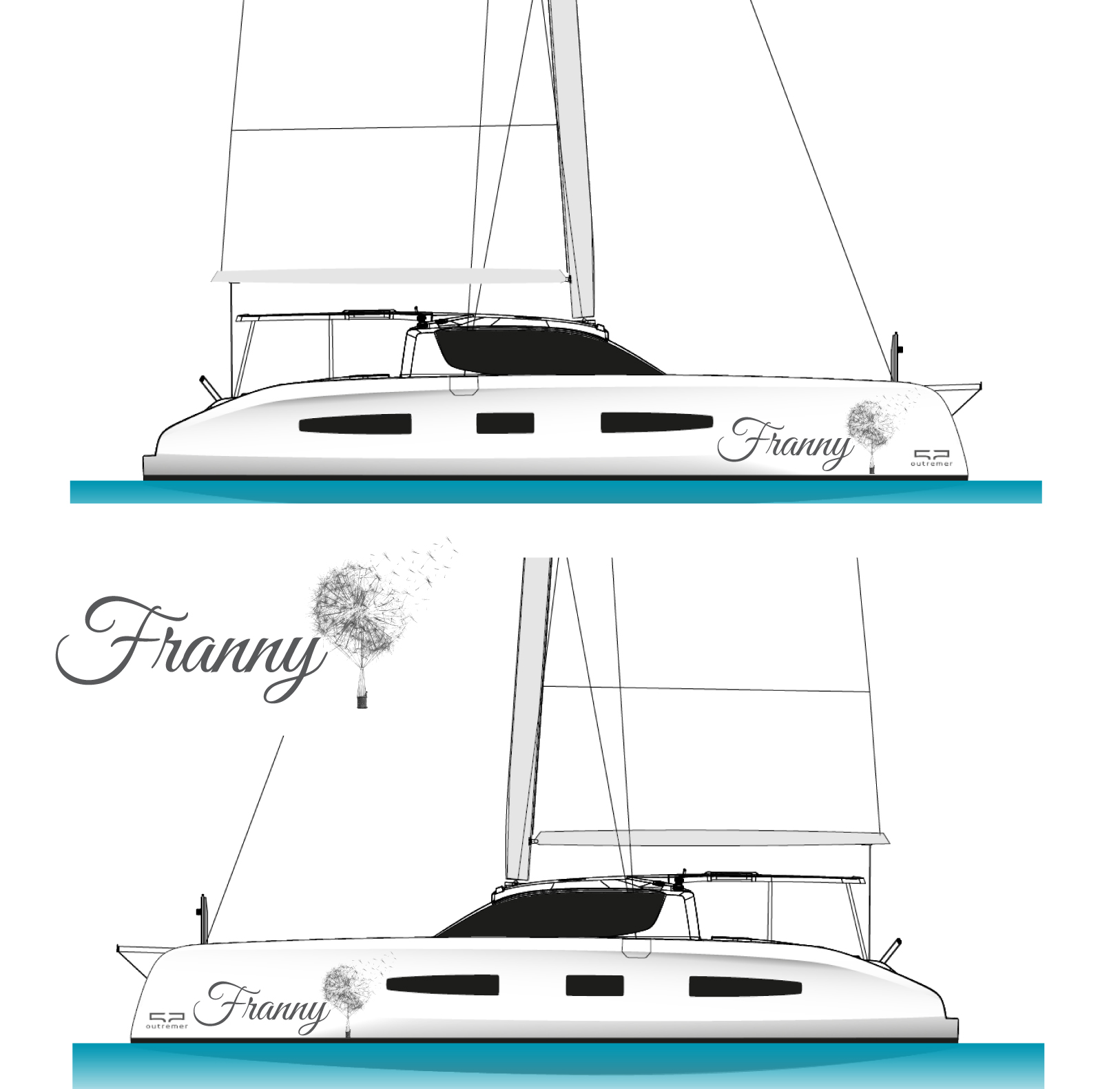 Graphic Design by I P Design for this project | Design #29915631