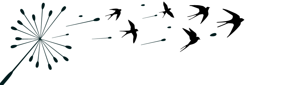 Graphic Design by JCR for this project | Design #29889813