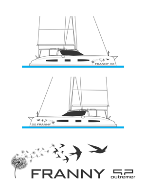 Graphic Design by lovekeshk1 2