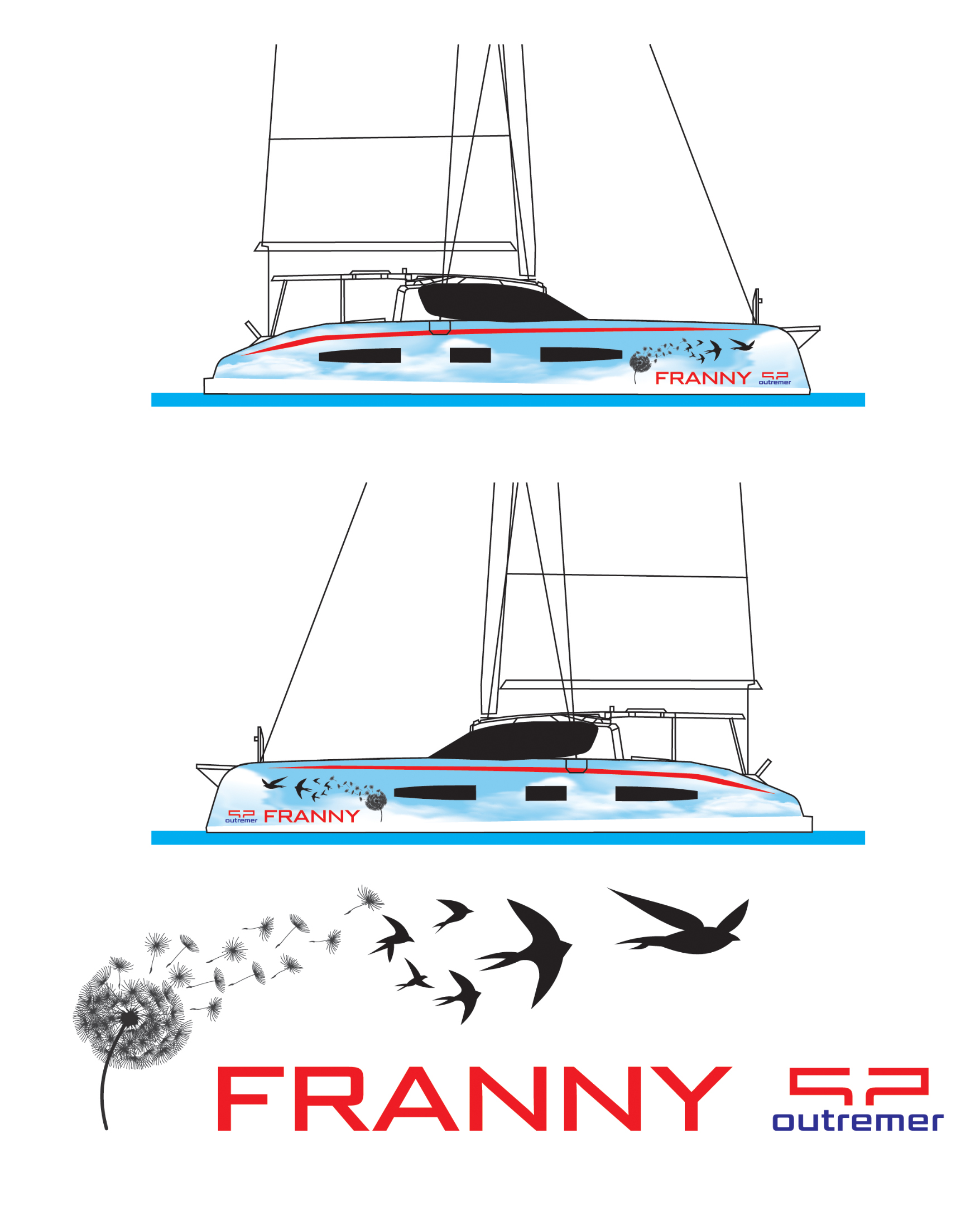 Graphic Design by lovekeshk1 2 for this project | Design #29915798