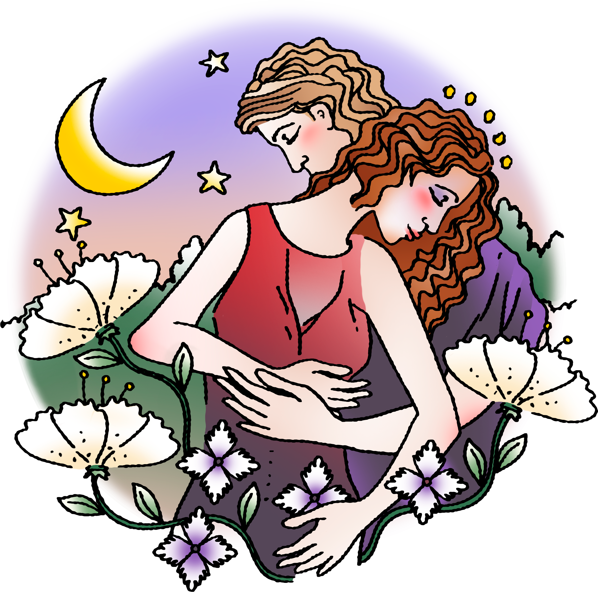 Design Illustration par aguayorivera pour ce projet | Design #29891243