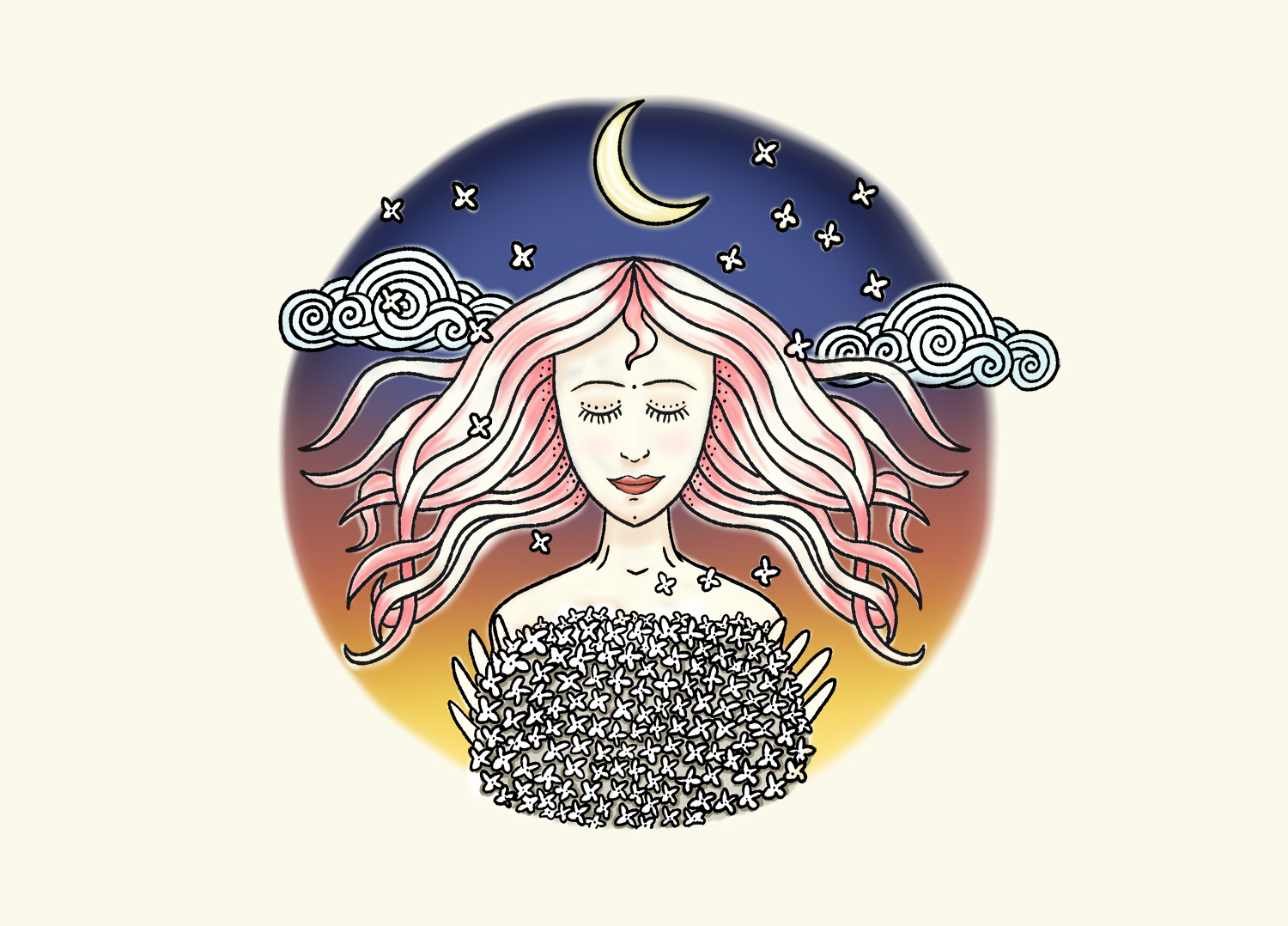 Diseño Con Ilustración por aliimran para este proyecto | Diseño #29900220