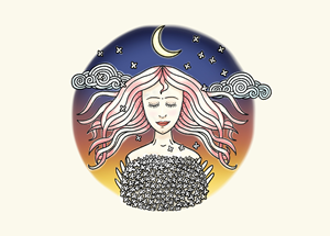 Illustration Design by aliimran for this project | Design: #29900220