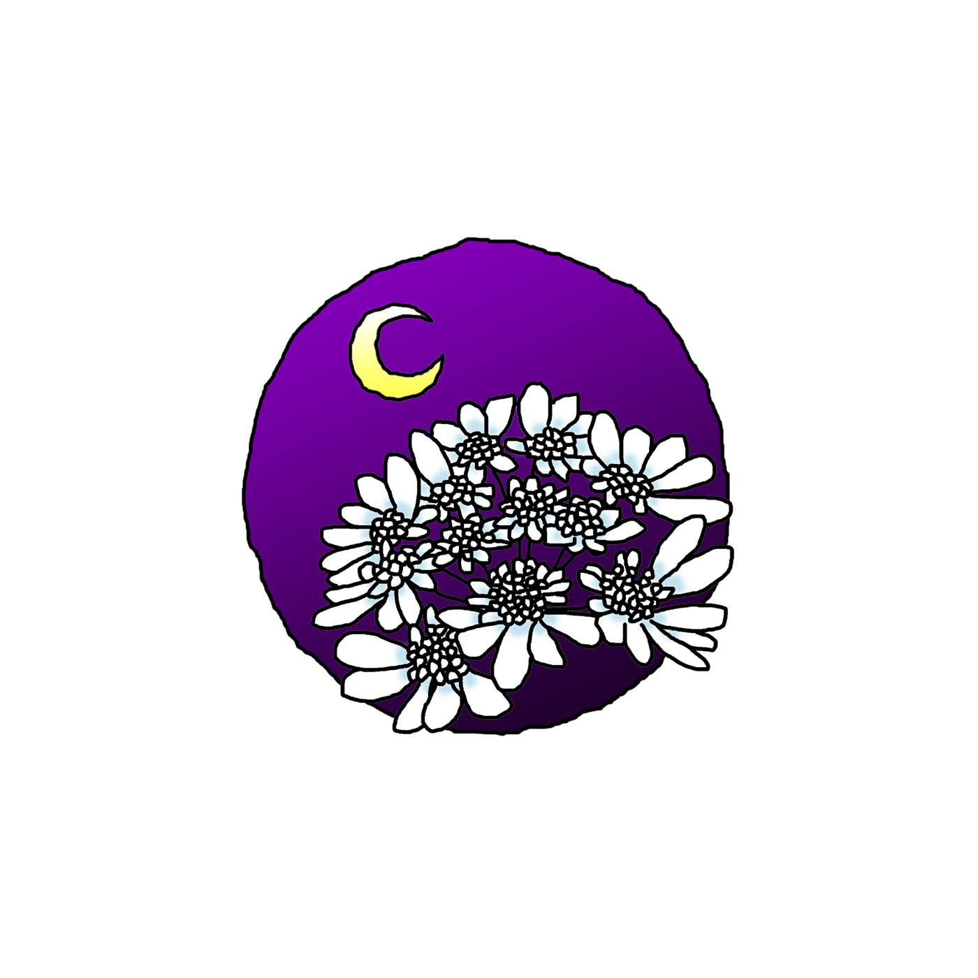 Illustration Design by Abiyoso28 for this project | Design #29889752