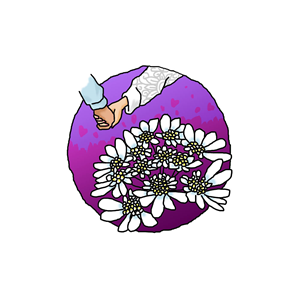 Illustration Design by Abiyoso28 for this project | Design: #29891622