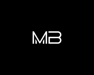Logo Design by MugiBerkah for this project | Design: #29883190