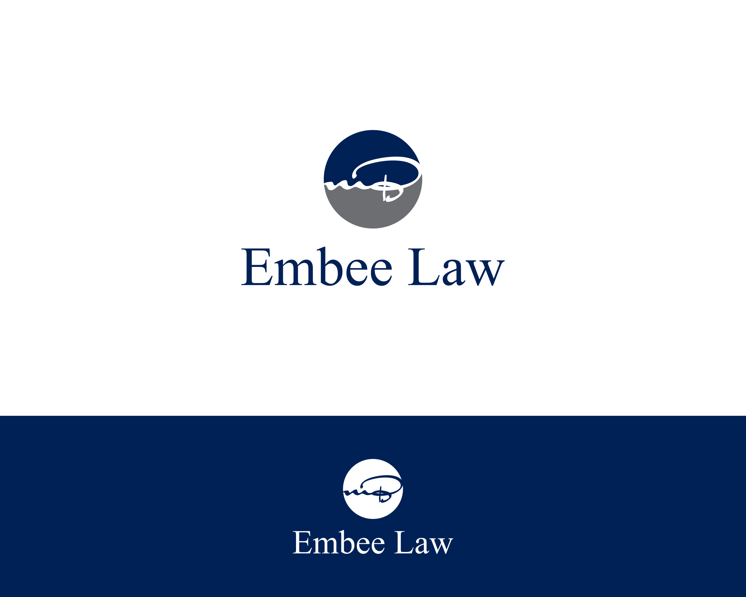 Logo Design by MugiBerkah for this project | Design #29892051