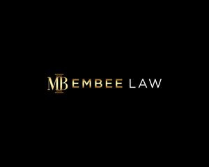 Logo Design by MugiBerkah for this project | Design: #29892153