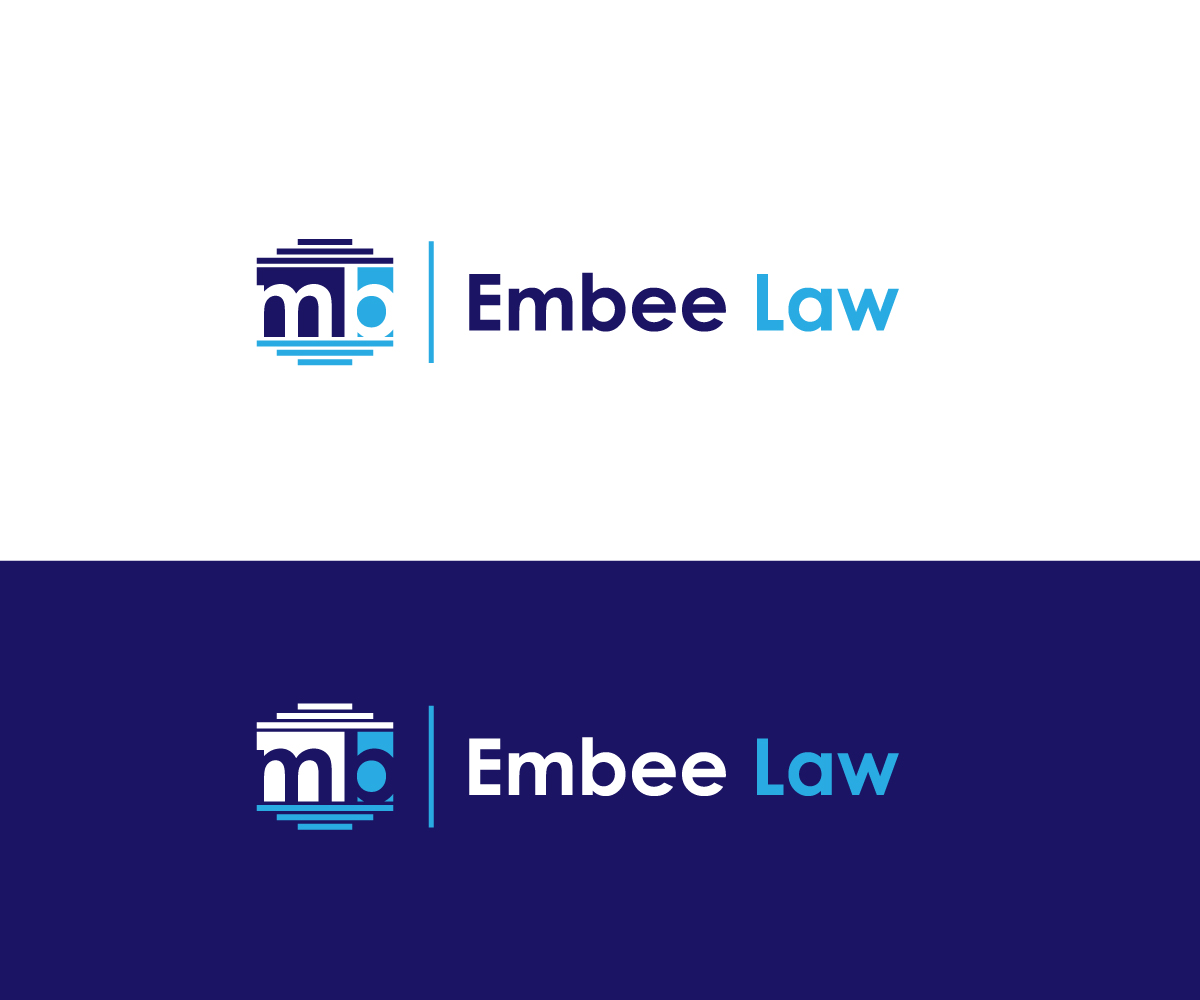 Design de Logo par RS_Design pour ce projet | Design #29878422