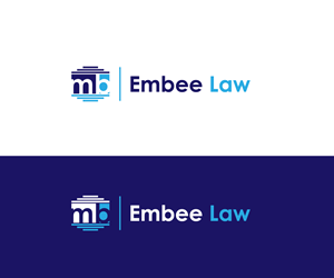 Logo Design by RS_Design for this project | Design: #29878422