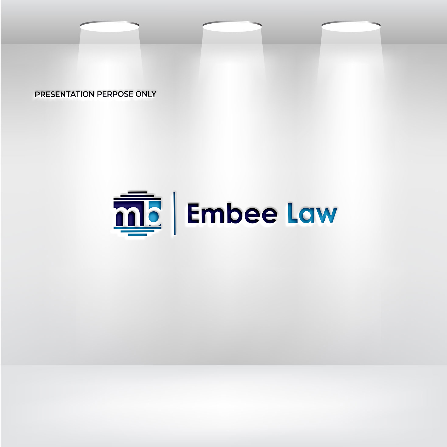 Logo Design by RS_Design for this project | Design #29878423