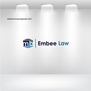 Logo Design by RS_Design for this project | Design: #29878423