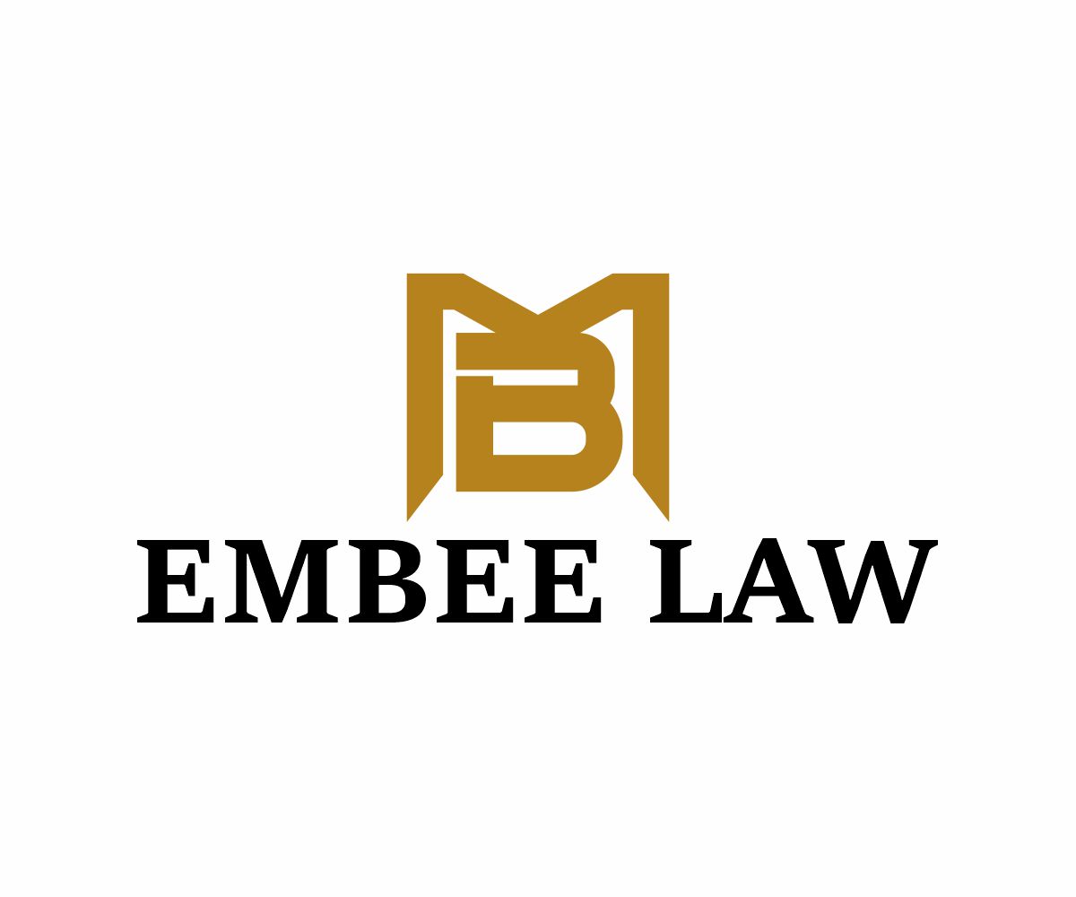 Logo Design by Thati Designs for this project | Design #29880909