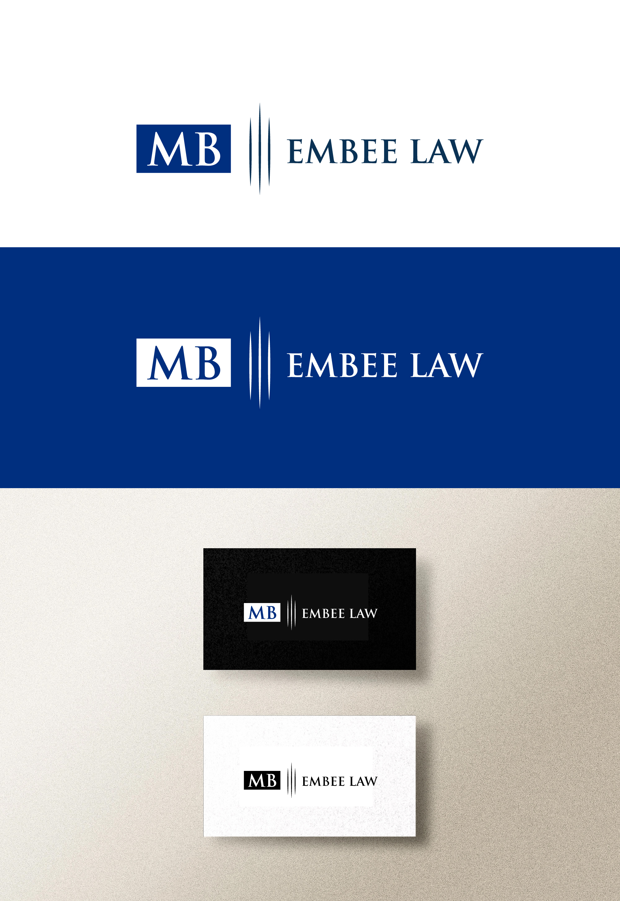 Logo Design by riyad123 for this project | Design #29878538