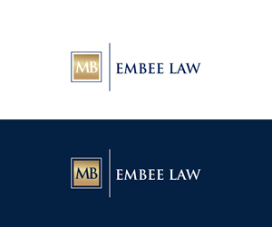 Logo Design by riyad123 for this project | Design: #29878539