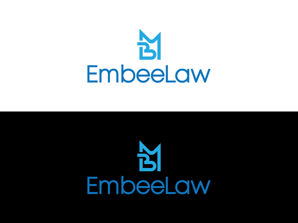 Logo-Design von 439 Creations für dieses Projekt | Design #29885392