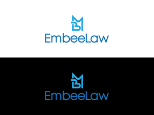 Logo Design by 439 Creations for this project | Design: #29885392