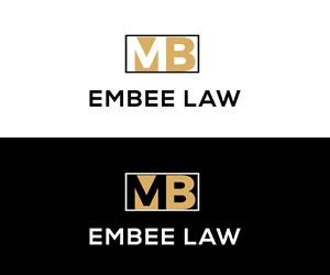 Logo Design by Danial07 for this project | Design: #29884059