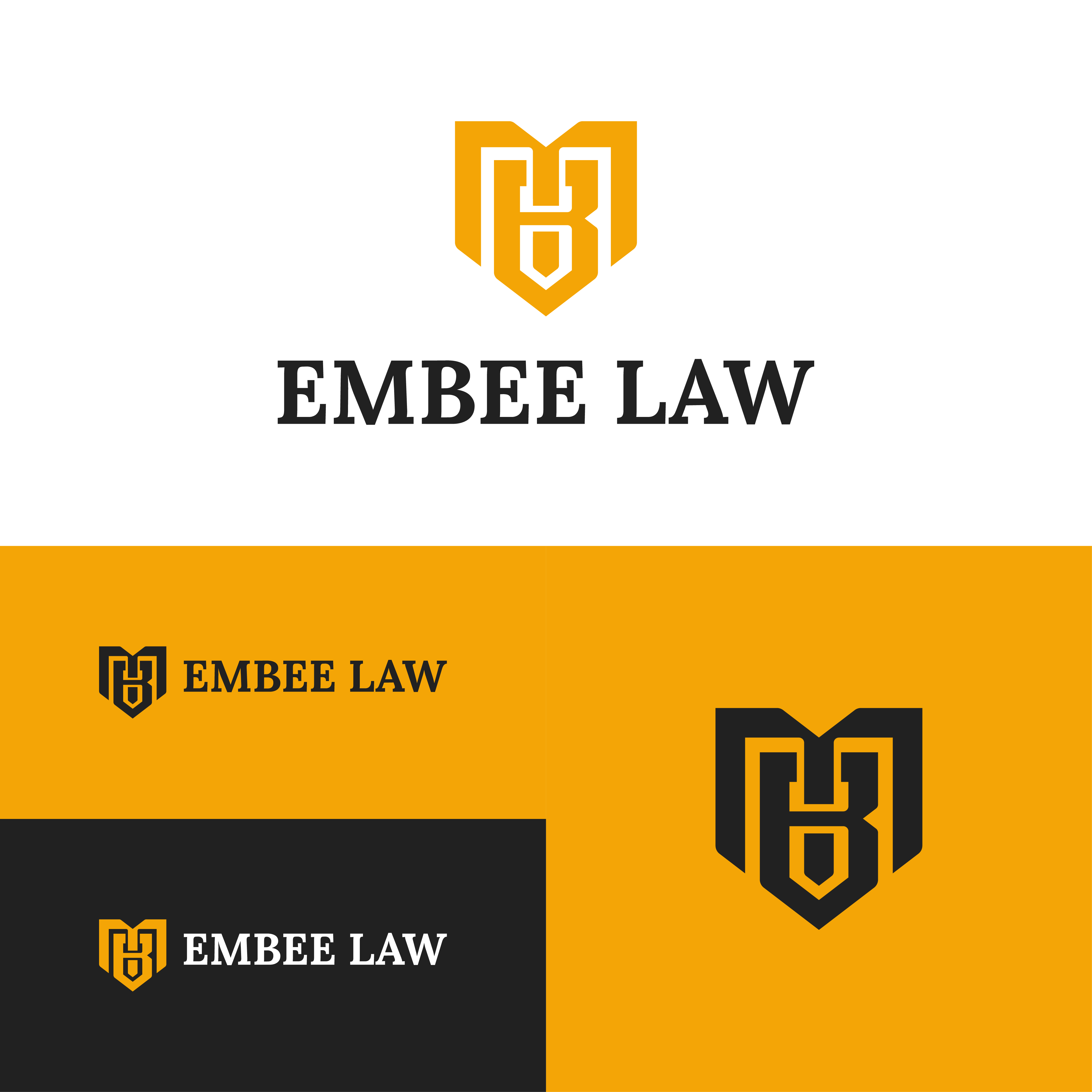 Logo Design by Choiresia.id for this project | Design #29877413