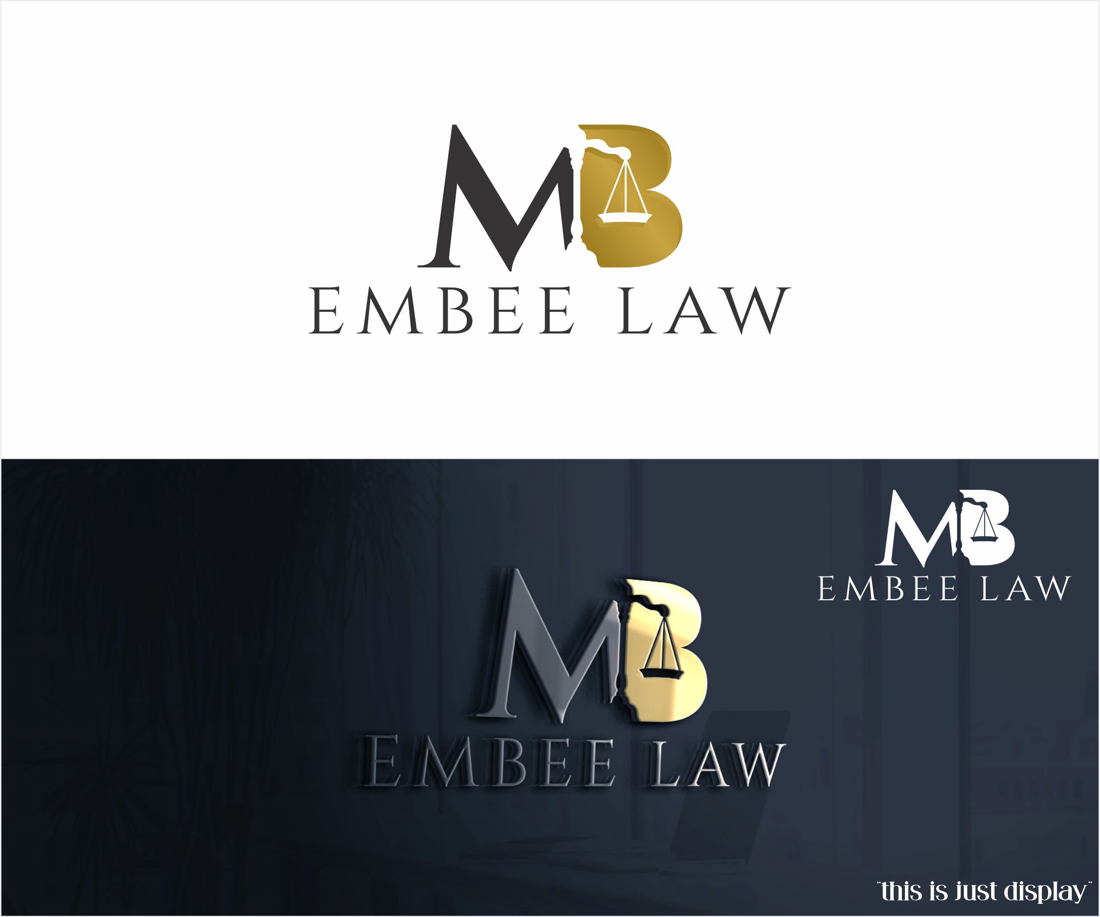 Diseño de Logo por alkaline para este proyecto | Diseño #29877796