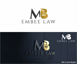 Logo Design by alkaline for this project | Design: #29877796