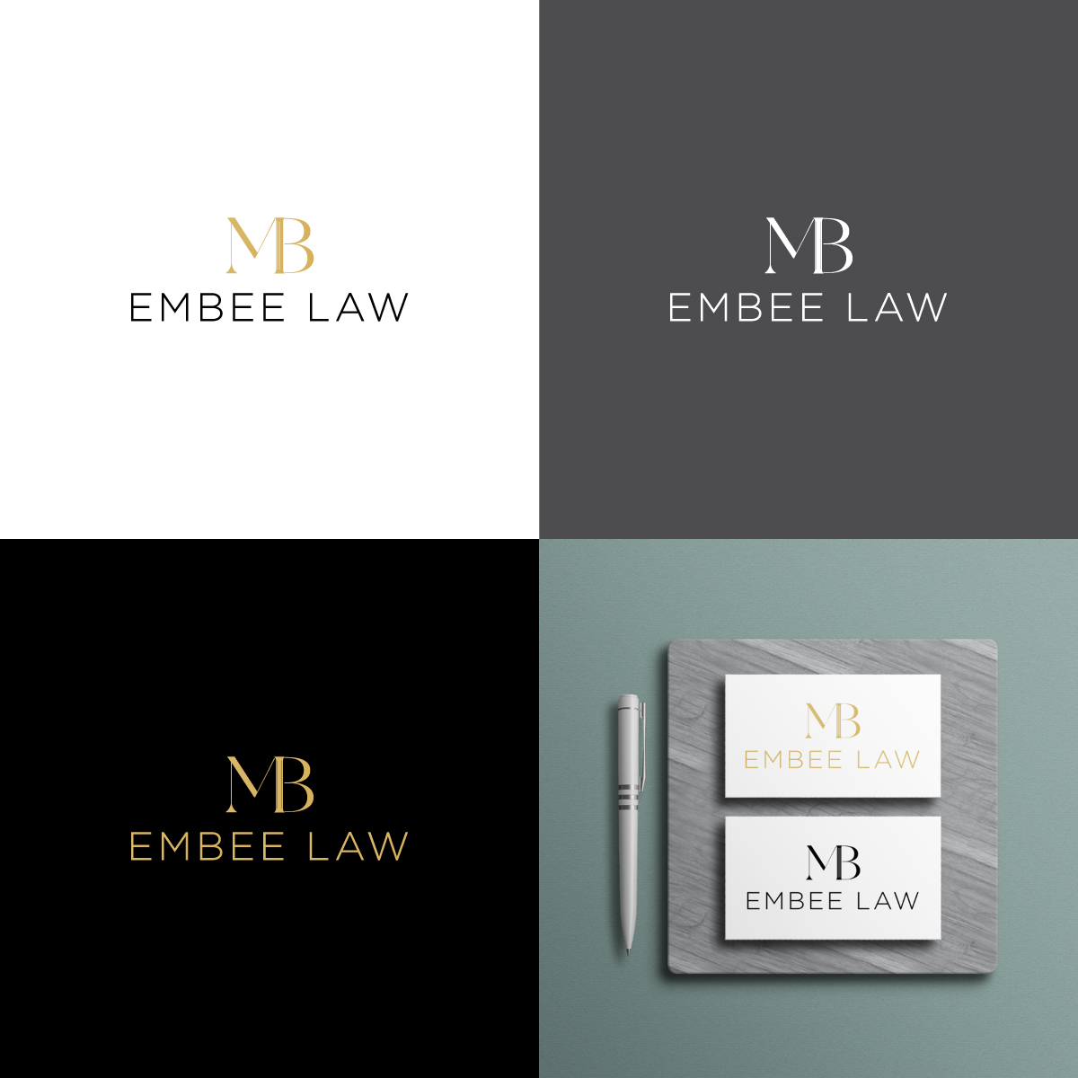 Logo-Design von Melon D für dieses Projekt | Design #29881780