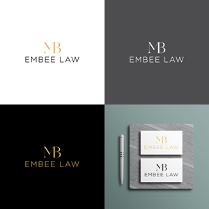 Logo Design by Melon D for this project | Design #29881780