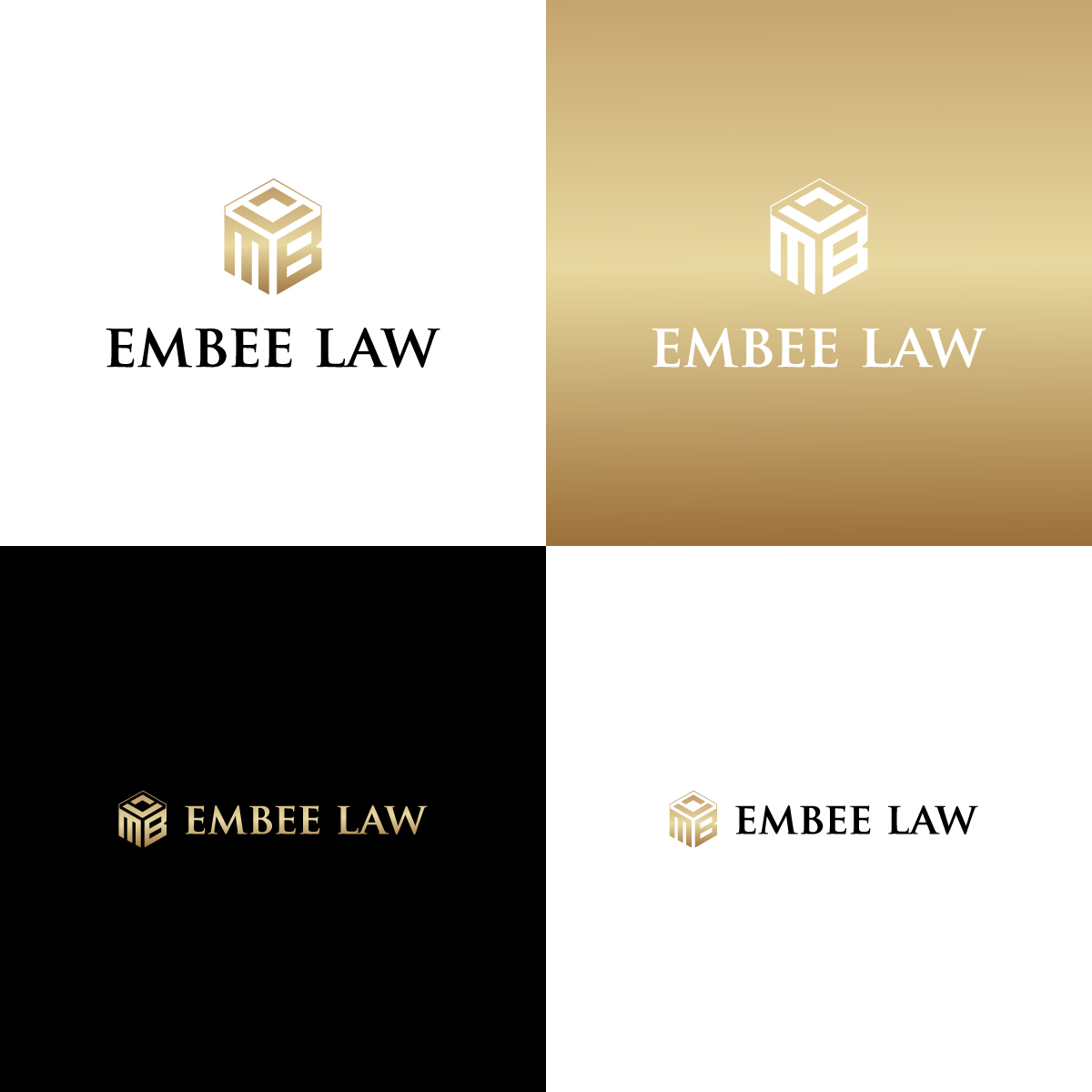 Logo Design by Melon D for this project | Design #29883720