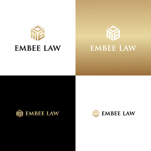 Logo Design by Melon D for this project | Design: #29883720