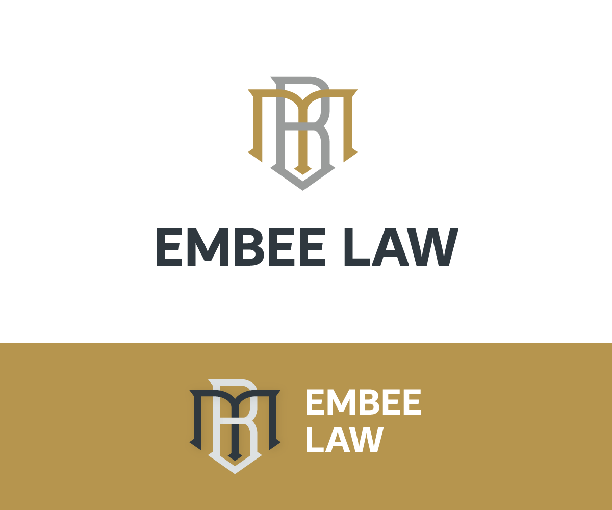 Logo Design by Rob C Design for this project | Design #29886978