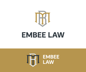 Logo Design by Rob C Design for this project | Design: #29886978