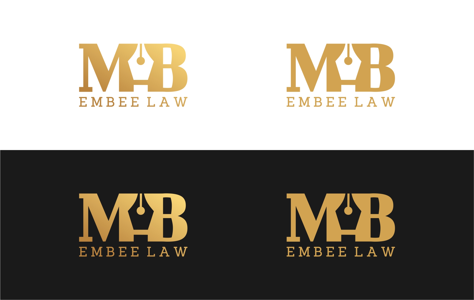 Logo Design by trojni for this project | Design #29880136