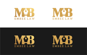 Logo Design by trojni for this project | Design: #29880136