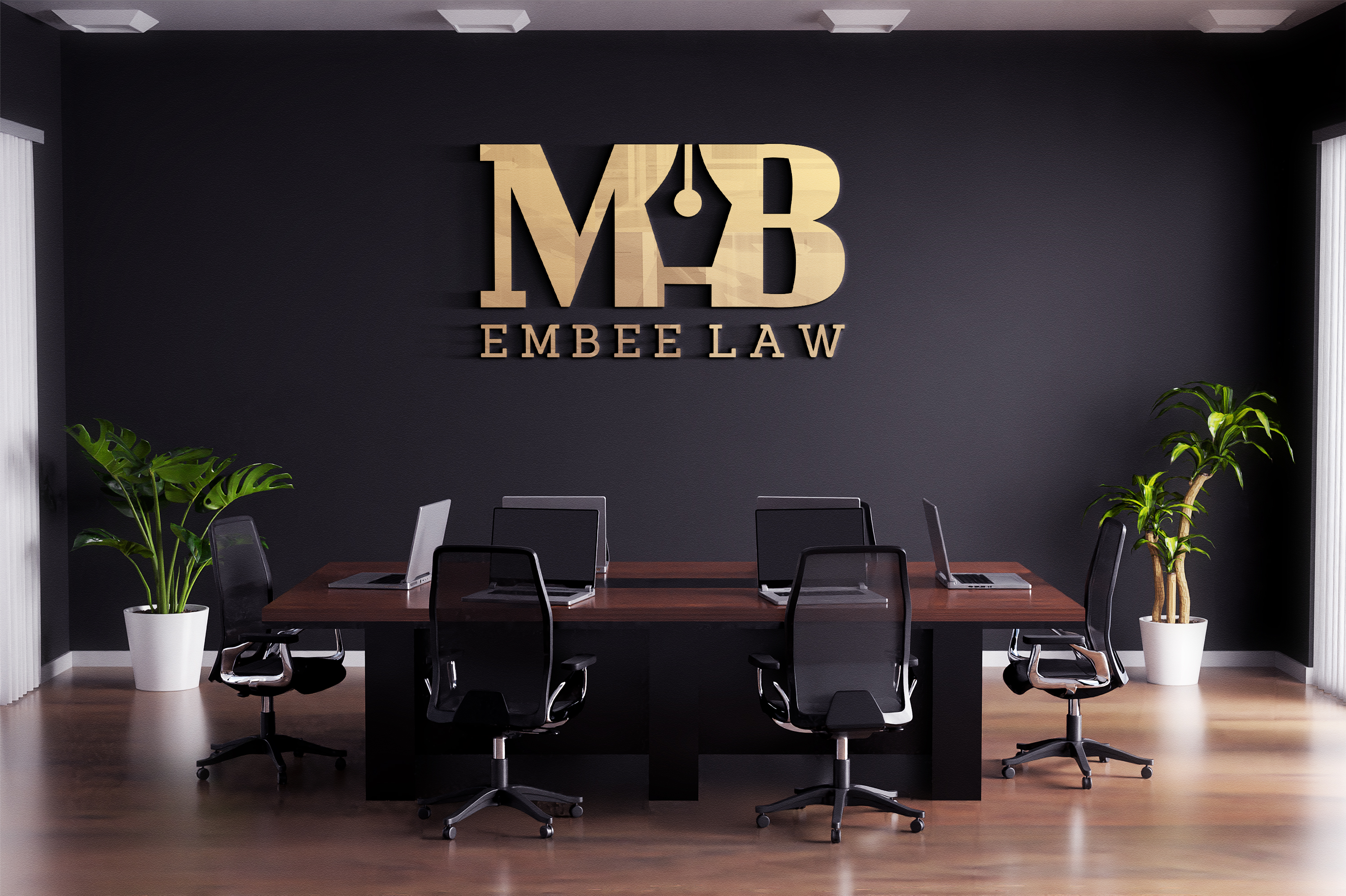 Logo Design by trojni for this project | Design #29880137