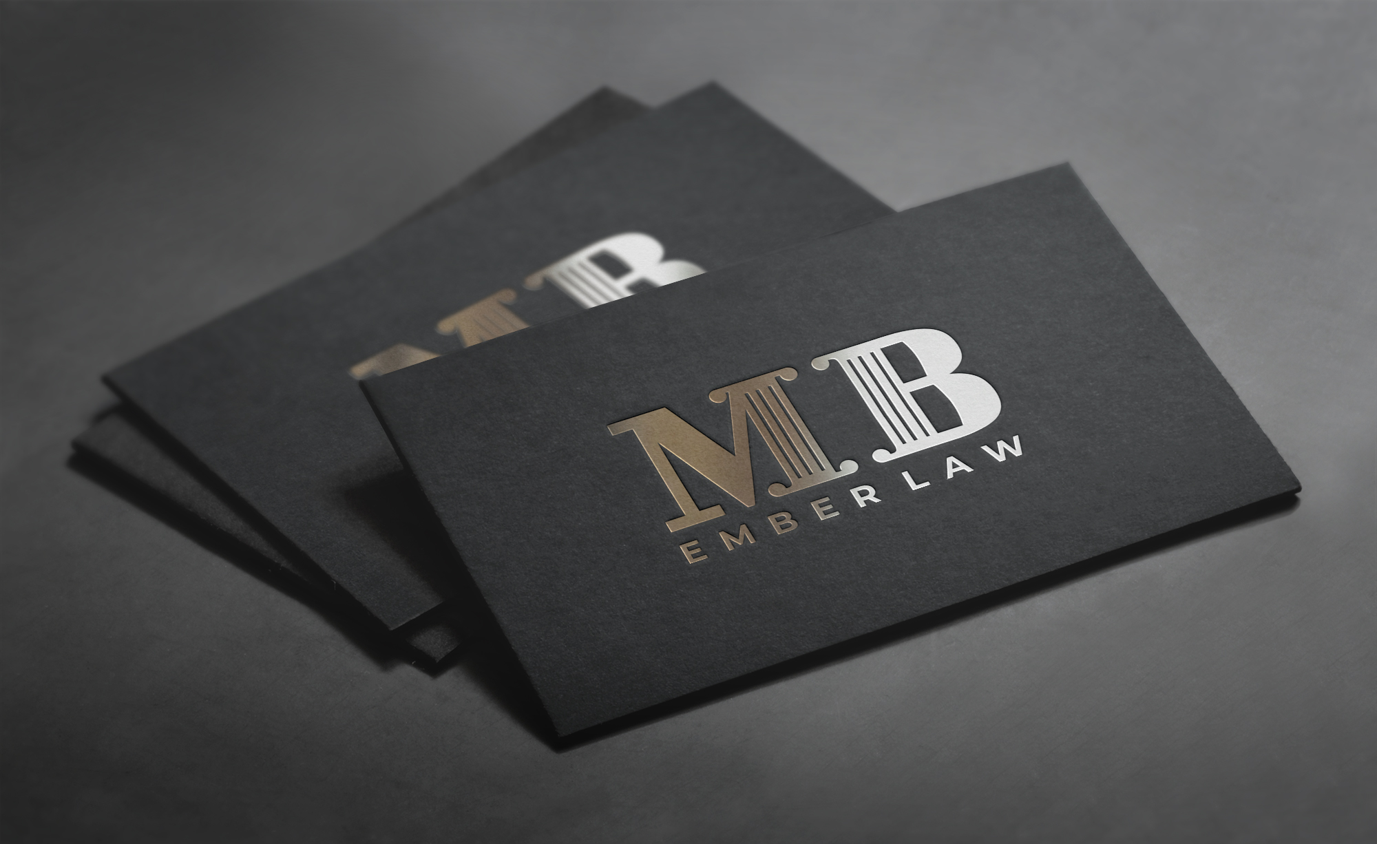 Logo Design by trojni for this project | Design #29880409