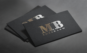 Logo Design by trojni for this project | Design: #29880409