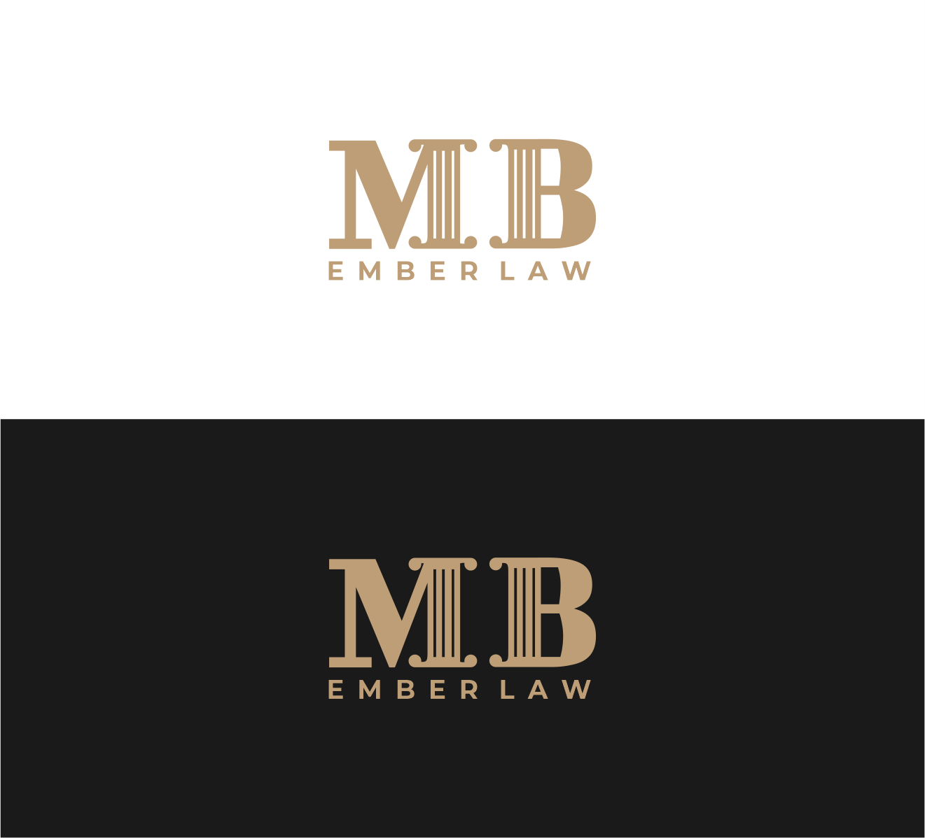 Logo Design by trojni for this project | Design #29880410