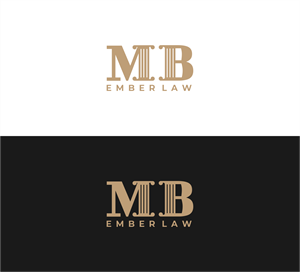 Logo Design by trojni for this project | Design: #29880410