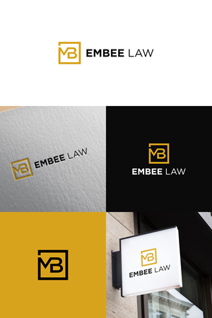 Logo Design by JayaArt for this project | Design #29879963