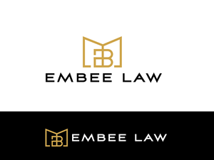 Logo Design by renderman