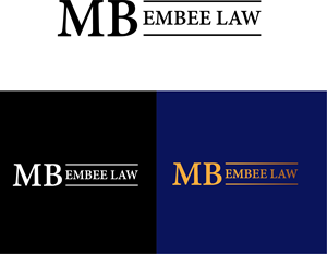 Diseño de Logo por Graphixpointt para este proyecto | Diseño: #29883208