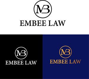 Logo Design by Graphixpointt for this project | Design: #29883210