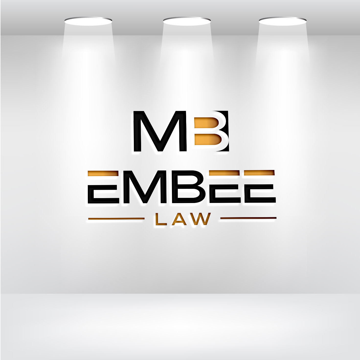 Diseño de Logo por Graphixpointt para este proyecto | Diseño #29883689