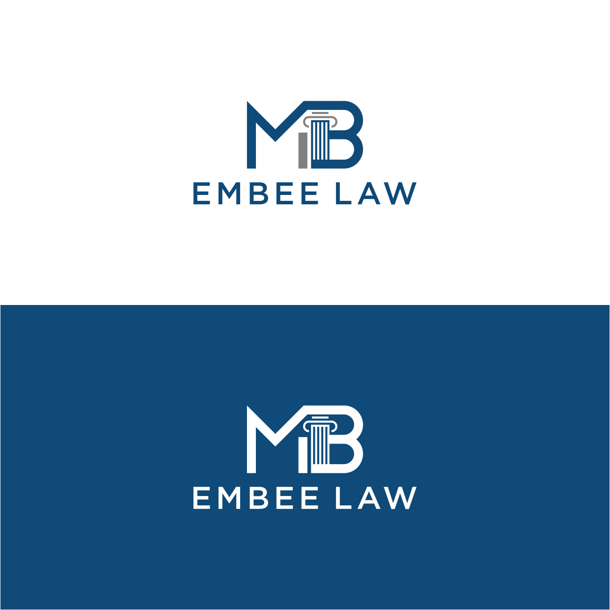 Logo Design by Kaze56 for this project | Design #29879972