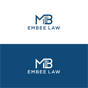 Logo Design by Kaze56 for this project | Design: #29879972