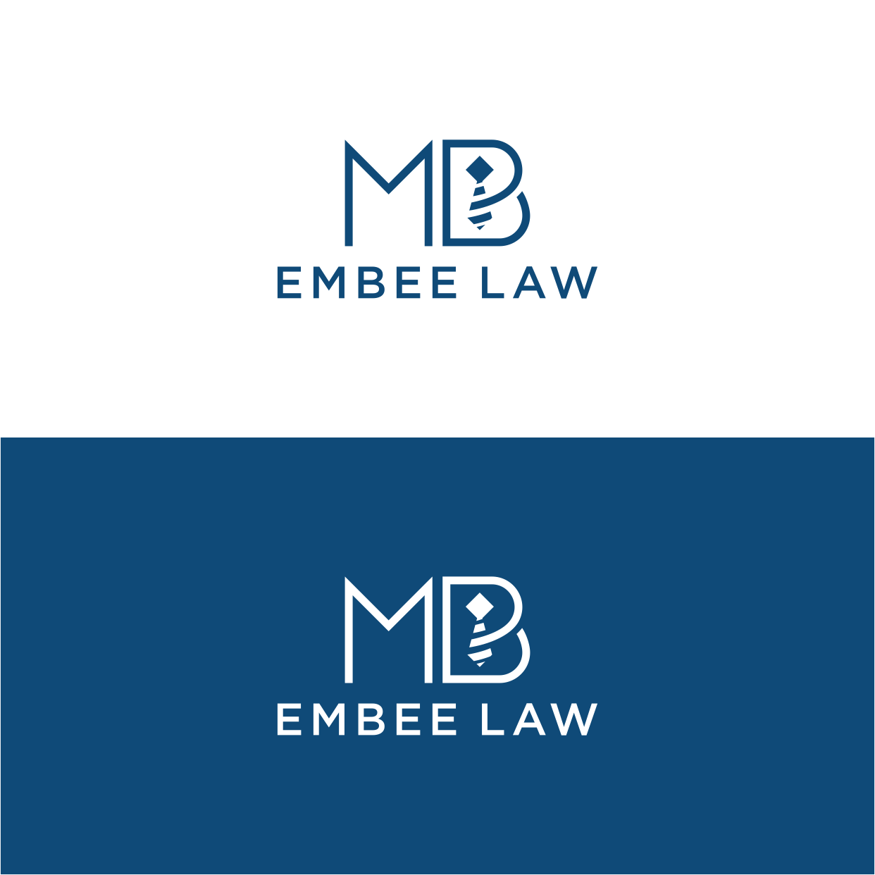 Logo Design by Kaze56 for this project | Design #29880082